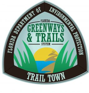 350783089_201150276206235_6293848687280789950_n Greenways & Trails