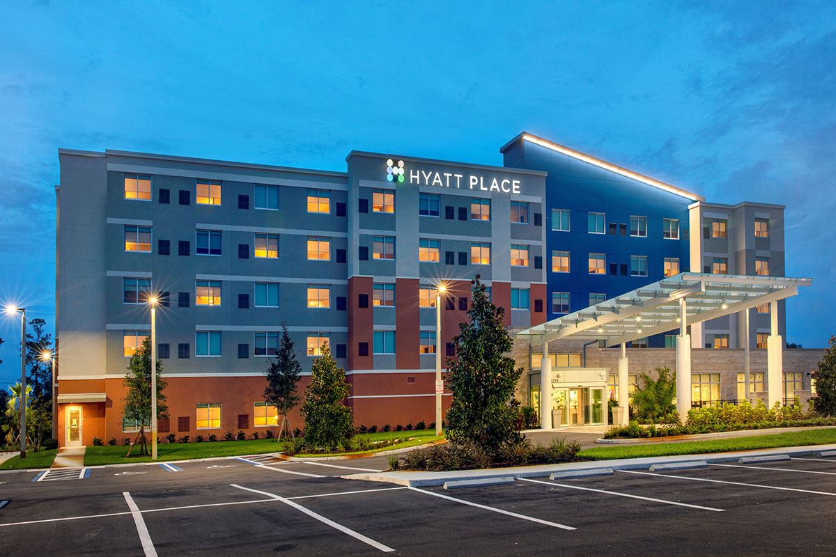 HyattPlace_1200x800 Hyatt Place