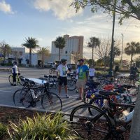 82172dcf-5866-4dd9-a913-5580ea3dd3af